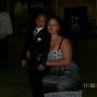 Leslie Mcneil Photo 40