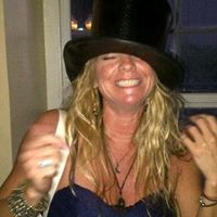 Colleen Regan Photo 37
