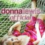 Donna Lewis Photo 21