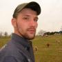 Ray Cline Photo 13