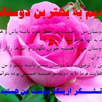 Mohammad Alam Photo 52