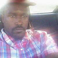 Roderick Roberts Photo 10