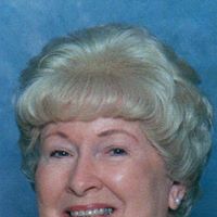 Dorothy Tanner Photo 29