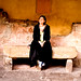 Marcia Roman Photo 5