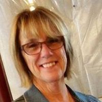 Patti Schilling Photo 7