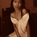 Alfred Key Photo 2