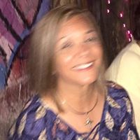 Mary Pineda Photo 43