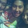 Grace Lim Photo 25