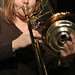 Gail Rogers Photo 16
