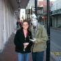 Donna Langley Photo 20