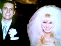 Lisa Andrews Photo 27