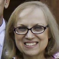 Nancy Bradley Photo 2