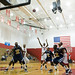 Anne Mcnair Photo 17