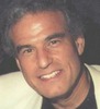 Howard Austin Photo 18