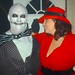 Cheryl Harrison Photo 38