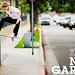 Nick Garcia Photo 51