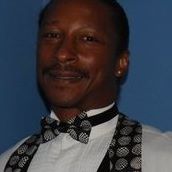 Anthony Bibbs Photo 15