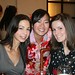 Caroline Shen Photo 17