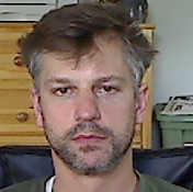 Justin Tripp Photo 2