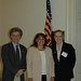 Maureen Reynolds Photo 18