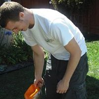 James Darragh Photo 11