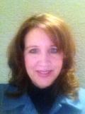Denise Mitchell Photo 5