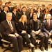 Randy Lawrence Photo 13