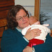 Emily Daugherty Photo 17