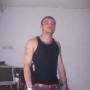 Mark Puckett Photo 27