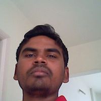 Bhaskar Babu Photo 25
