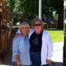 Gail Shepherd Photo 21