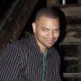 Sterling Robinson Photo 27