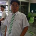 Huan Lin Photo 30