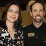 Dennis Hebert Photo 27