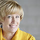Janet Anderson Photo 2