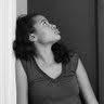 Katherine Henson Photo 12