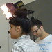 Deborah Contreras Photo 21