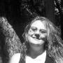 Debra Griggs Photo 17