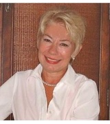 Ann Adams Photo 5