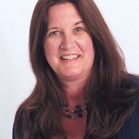 Sharon Forrest Photo 15
