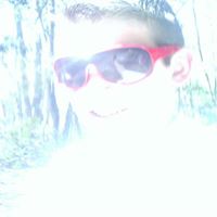 Steven Whitley Photo 37