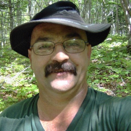 Paul Quirk Photo 6
