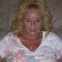 Diana Kelley Photo 30