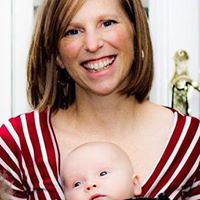 Andrea Long Photo 17