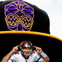 Gary Garcia Photo 36
