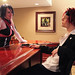Amanda Lando Photo 6