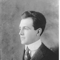 Ray Wheeler Photo 38