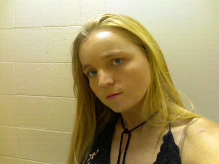 Tracy Gordon Photo 2