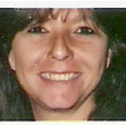 Susan Wooten Photo 29