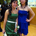 Hanna Hoang Photo 1